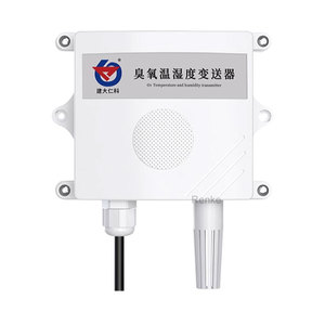 Renke 가스 누출 감지기 분석기 가스 감지기 오존 센서 <span class=keywords><strong>o3</strong></span> - Product Image 3