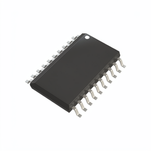 Power Management (PMIC) Electronics Component 20 SOlC Original One Stop Service LT1371CSW#PBF - Product Image 1