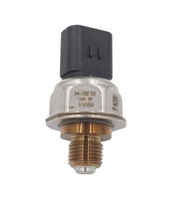 Capteur de pression de carburant haute pression Common Rail 344-7392 - Product Image 2