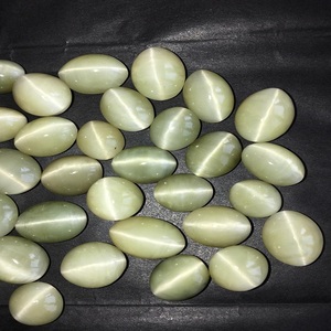 Ojo de Gato - Product Image 1