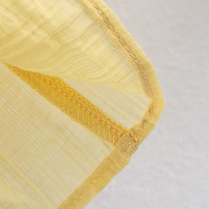 PB&ZA Blusas de Mujer Primavera 2026, Nueva Moda, Estilo Hoja de Loto con <span class=keywords><strong>Hombros</strong></span> <span class=keywords><strong>Descubiertos</strong></span>, Blusas Vintage de Manga Larga, Camisas Femeninas, Blusas Chic - Product Image 6