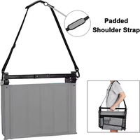 Sièges de stade personnalisables Mydays Tech pour gradins, sièges de stade pliables inclinables par sublimation