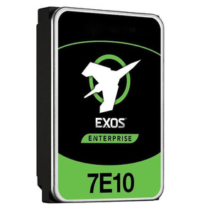 Bán buôn <span class=keywords><strong>HDD</strong></span> st2000nm000b 2TB st2000nm000a 7200rpm 256Mb sata máy chủ giám sát lưu trữ nội bộ Máy tính để bàn An ninh máy ảnh - Product Image 4