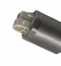 Original new C9.3 excavator 336E fuel injector 20R-5036 456-3493 common rail injector 20R5036