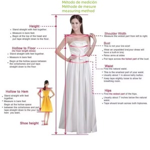 1528 fabricantes de ropa vestido personalizado <span class=keywords><strong>para</strong></span> <span class=keywords><strong>mujer</strong></span> elegante vestido largo bohemio de playa vestidos noche streetwear Rumania - Product Image 3