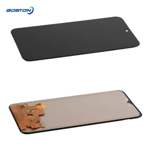 <span class=keywords><strong>Precio</strong></span> <span class=keywords><strong>de</strong></span> Fábrica Pantalla LCD <span class=keywords><strong>de</strong></span> Repuesto para Teléfono Móvil <span class=keywords><strong>Samsung</strong></span> A54 - Product Image 2