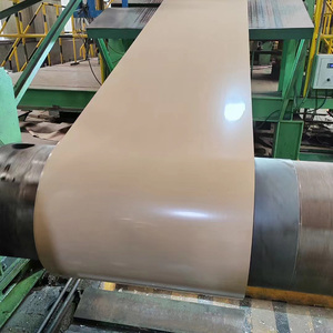 Chất lượng cao <span class=keywords><strong>ppgi</strong></span> ppgl màu <span class=keywords><strong>prepainted</strong></span> cuộn dây thép mạ kẽm 0.12mm-1.5mm dx51d màu tráng thép cuộn dây <span class=keywords><strong>ppgi</strong></span> - Product Image 6