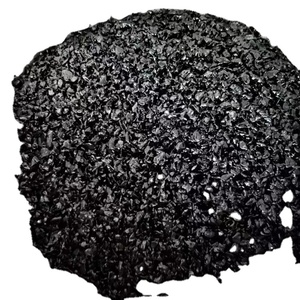 Emulsión de Betún CRS2, Revestimiento Catiónico para Pavimentación de Carreteras, Capa Base, Suministro a Granel, Fabricante Infinity <span class=keywords><strong>Galaxy</strong></span> UAE - Product Image 1