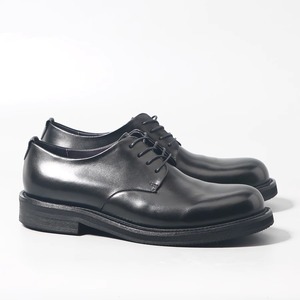 Chaussures en cuir de luxe originales pour hommes - nouvelles chaussures de ville de style britannique - Product Image 2