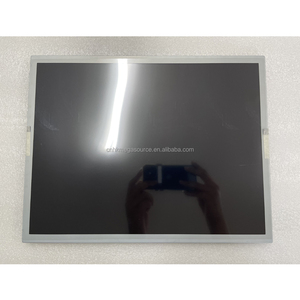 LQ150X1LX9G 15นิ้ว1024*768 TFT โมดูลหน้าจอ LCD จอแสดงผล LCD แผง TFT LCD ในสต็อก - Product Image 2