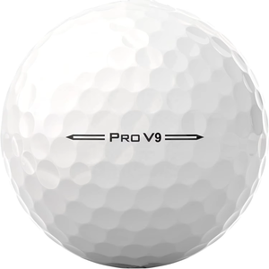 Pelota de Golf Personalizada Conforme a la USGA, de Uretano Suave, de 2-4 Piezas, Material de Goma de Primera Calidad - Product Image 1