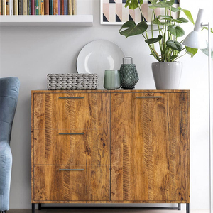 <span class=keywords><strong>Placage</strong></span> de <span class=keywords><strong>bois</strong></span> de noyer noir naturel <span class=keywords><strong>pour</strong></span> la restauration de meubles, plans de travail, panneaux de décoration de haut-parleurs, film protecteur plaqué - Product Image 6