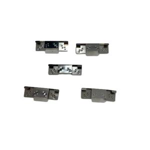 Système solaire hybride sur réseau, montage au sol, alimentation stable, système de montage solaire hybride PV - Product Image 2