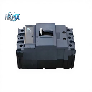 Disjoncteur à boîtier plastique 100 % NEUF et compatible 3VA2340-0HL32-0AA0 avec garantie d'un an, emballage en carton - Product Image 1