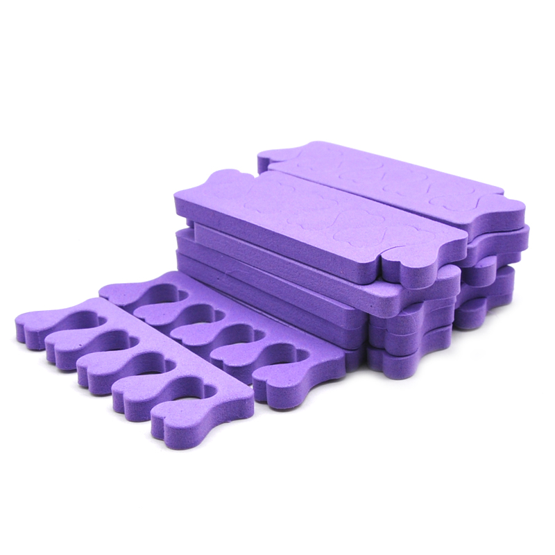 Pourpre