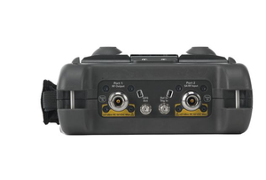 Analizador de Microondas Portátil Keysight N9914C FieldFox C, 6.5 GHz - Product Image 4