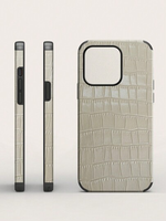 Motif personnalisé Design TPU PU mode étui en cuir de haute qualité pour iPhone 15 14 13 12 11 x xr xs max 8 7 plus