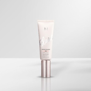Per Missha M perfetta Blanc <span class=keywords><strong>CC</strong></span> <span class=keywords><strong>Cream</strong></span> 40ml Base trucco a lunga durata con effetto sbiancante schiarente per la pelle per occhiaie - Product Image 1