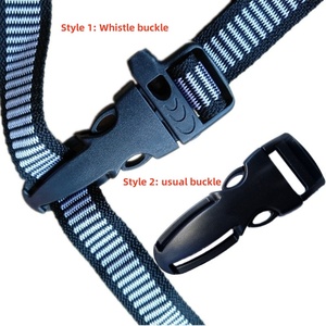 ANT5PPE, accesorios <span class=keywords><strong>de</strong></span> <span class=keywords><strong>casco</strong></span> duro ligeros y duraderos, Universal cinturón protector <span class=keywords><strong>de</strong></span> elevación, correa <span class=keywords><strong>de</strong></span> barbilla <span class=keywords><strong>de</strong></span> 4 puntos para <span class=keywords><strong>casco</strong></span> <span class=keywords><strong>de</strong></span> <span class=keywords><strong>seguridad</strong></span> - Product Image 5