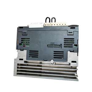 Servocontrolador Mitsubishi 1: 1 20A 40A 60A 70A 100A 200A <span class=keywords><strong>350A</strong></span> 700A - Product Image 4