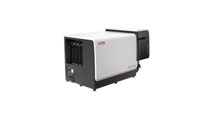 Spectromètre de masse à plasma à couplage inductif (ICP-MS) <span class=keywords><strong>pour</strong></span> l'analyse des métaux lourds dans l'eau, le sol et la sécurité alimentaire - Product Image 4