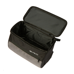 Pochette de cadre de <span class=keywords><strong>selle</strong></span> de vélo de <span class=keywords><strong>route</strong></span> de montagne étanche pour les sports de plein air - Product Image 3