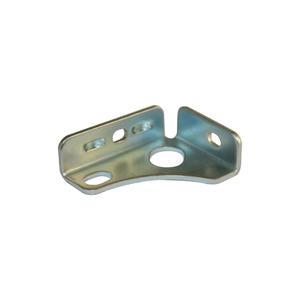 Accessoires de connexion spéciaux pour cadre de base industriel XLTC, connecteurs de fixation, modèle <span class=keywords><strong>XL</strong></span> ajusté avec précision - Product Image 5