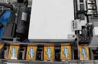 Automatic Paper Processing Machinery Book Cards Matching Machine