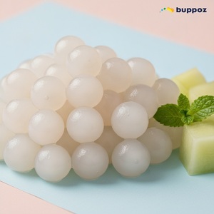 White Tapioca Boba <b>Maker</b> - Product Image 3