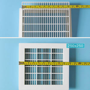 Cubierta <span class=keywords><strong>de</strong></span> Drenaje Principal para Piscina <span class=keywords><strong>de</strong></span> Plástico ABS <span class=keywords><strong>de</strong></span> Alta Calidad con <span class=keywords><strong>Precio</strong></span> <span class=keywords><strong>de</strong></span> Fábrica - Product Image 2