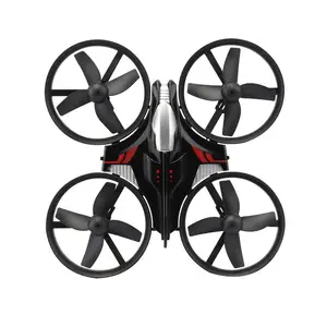 ZIGO TECH direct buy china cheep drones toy drone without camera radio remote control helicopter