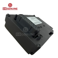 Module de commande électronique de haute qualité Unité de commande de moteur diesel ECM ECU 3654718