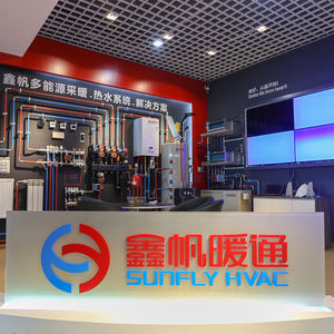 <span class=keywords><strong>Kit</strong></span> de chauffe-eau <span class=keywords><strong>électrique</strong></span> 220 v, ensemble de 7 dosettes pour <span class=keywords><strong>radiateur</strong></span> de sol - Product Image 5