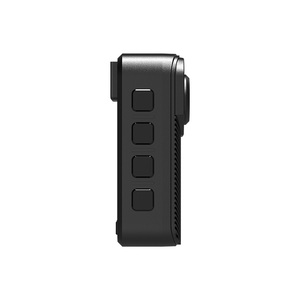 Binqi BQ-X6 cầm tay cơ thể máy ảnh chất lượng cao lớn Màn hình rõ ràng với tuổi thọ pin dài toàn cầu bảo hiểm - Product Image 2