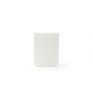 Set di 6 bicchieri Norc Excelsa da 35 cl per servire bevande bianche - Product Image 2