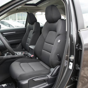 Venta Especial 2023 Nuevo Changan <span class=keywords><strong>Mazda</strong></span> <span class=keywords><strong>Cx</strong></span>-<span class=keywords><strong>5</strong></span> Auto Familiar SUV <span class=keywords><strong>4x4</strong></span> Vehículos de Gasolina con Descuento - Product Image 6