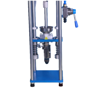 Máquina <span class=keywords><strong>de</strong></span> Moldeo por Inyección <span class=keywords><strong>de</strong></span> Plástico <span class=keywords><strong>Manual</strong></span> <span class=keywords><strong>de</strong></span> Escritorio |   2 Máquinas <span class=keywords><strong>de</strong></span> Inyección <span class=keywords><strong>de</strong></span> Plástico <span class=keywords><strong>de</strong></span> Segunda Mano en Venta Inyección <span class=keywords><strong>Manual</strong></span> <span class=keywords><strong>de</strong></span> Plástico - Product Image 2