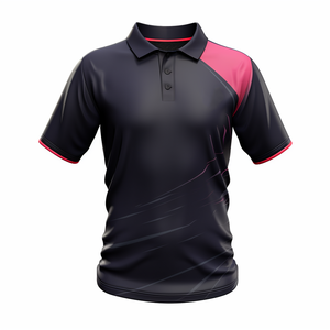<span class=keywords><strong>T</strong></span>-shirts pour hommes Boxy Cropped Blank Plain Polyester Heavyweight Impression personnalisée Transferts de chaleur pour <span class=keywords><strong>T</strong></span>-shirts <span class=keywords><strong>T</strong></span>-<span class=keywords><strong>shirt</strong></span> basique - Product Image 4
