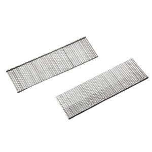 Clous de fixation 0905 - Product Image 1