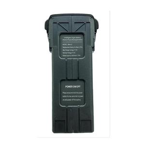 Mavic 3 지능형 비행 배터리 mavic3 드론 산업 배터리에 대 한 mavic 3 배터리 5000mAh 교체 - Product Image 5