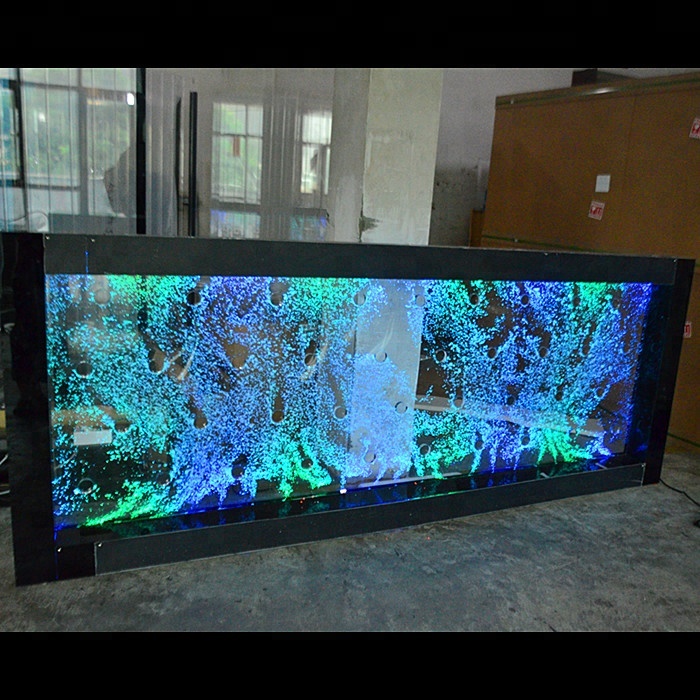 Деревянный декоративный экран, складной разделитель для комнаты из кованого железа, передвижная система перегородки