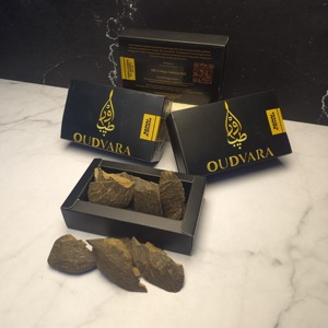 Nueva Llegada, Ungüento Herbal Tradicional Sanai A'zham Original de 50g para el Alivio del Dolor - Product Image 5