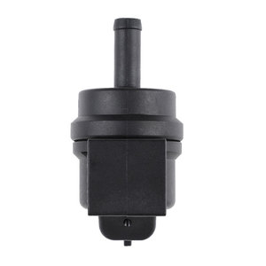 Válvula Solenoide de Vacío Hyundai Kia 28910-3C200 para Reemplazo y Reparación - Product Image 2