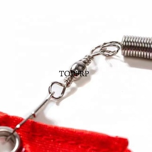 Oferta Especial: Bastones y Varitas de Gimnasia Rítmica de 2m, 4m y 6m para Niños, Danzas Artísticas - Product Image 4