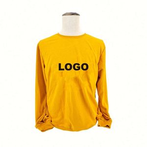 Design Customized Advertising Business <b>Set</b> High Quality Luxury Promotional Hoodie Cup Bottle Corporate <b>Gift</b> <b>Set</b> With Logo - Product Image 4