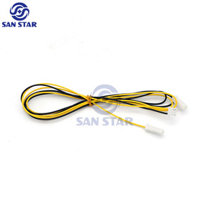 15 phím <span class=keywords><strong>Led</strong></span> Mario bàn phím cho trái cây Cocktail/trái cây Vua/Sói 2 trò chơi <span class=keywords><strong>PCB</strong></span> cho Mario trò chơi Hội Đồng Quản trị cho Arcade trò chơi máy - Product Image 6