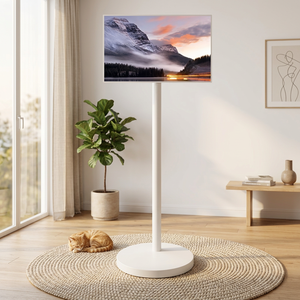 KM-B1 Gestión <span class=keywords><strong>de</strong></span> la Cadena <span class=keywords><strong>de</strong></span> Suministro <span class=keywords><strong>de</strong></span> Soportes para TV Completos, Control <span class=keywords><strong>de</strong></span> Calidad <span class=keywords><strong>de</strong></span> Producción <span class=keywords><strong>de</strong></span> Extremo a Extremo - Product Image 1