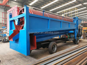 الذهب المنجم فصل الغلالي الذهب المحمول ترومييل الذهب شاشة ترومييل - Product Image 5