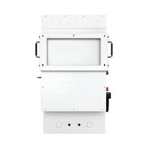 S6-EH2P14K03-SV-YD-L-US ระบบไฮบริดสามเฟส 14 กิโลวัตต์ 48 โวลต์ ระบบกักเก็บพลังงานแรงดันสูง แบบออนกริดและออฟกริด รุ่นสำหรับสหรัฐอเมริกา - Product Image 4