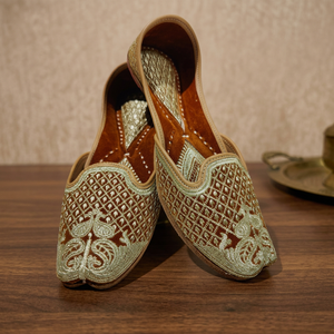 Unisex Traditional Chalice Shoes Student All Seasons Waterproof Genuine Leather Fancy Handcrafts Design Fashion Trend Style BS - Product Image 1
